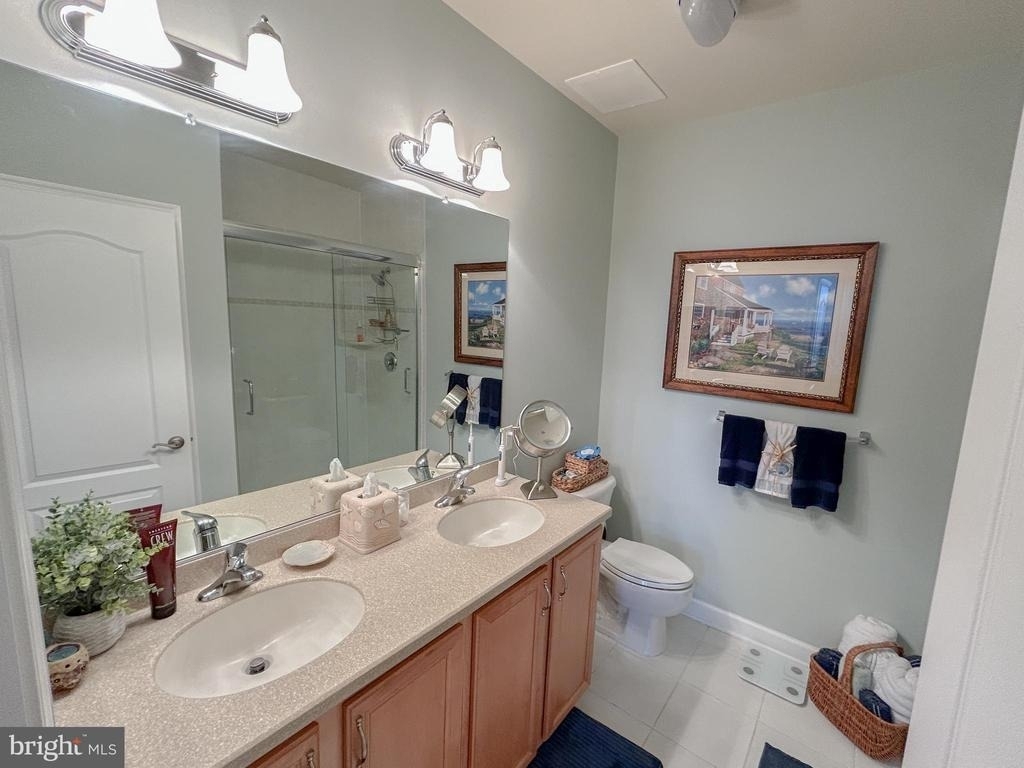 10800 Navy Page Lane - Photo 6