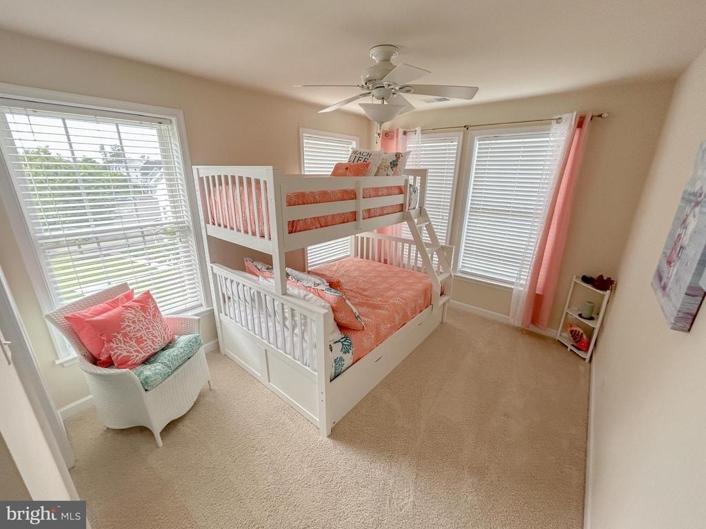 10800 Navy Page Lane - Photo 18