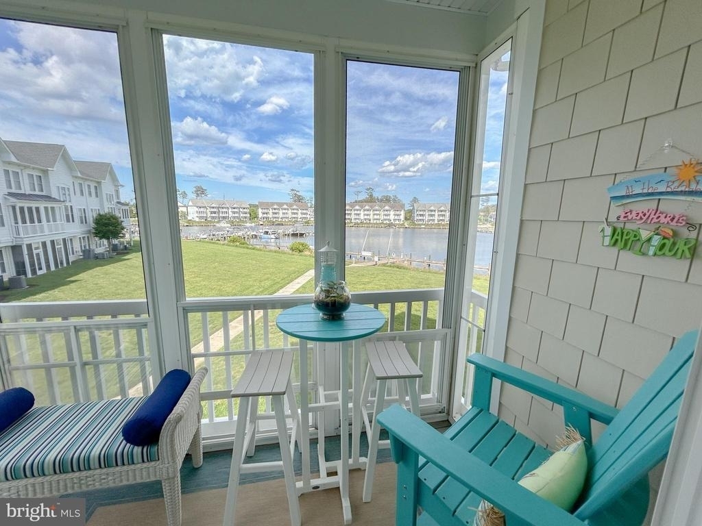 10800 Navy Page Lane - Photo 9