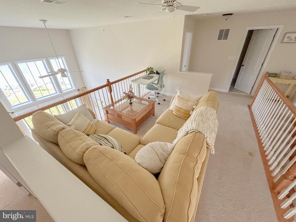 10800 Navy Page Lane - Photo 17