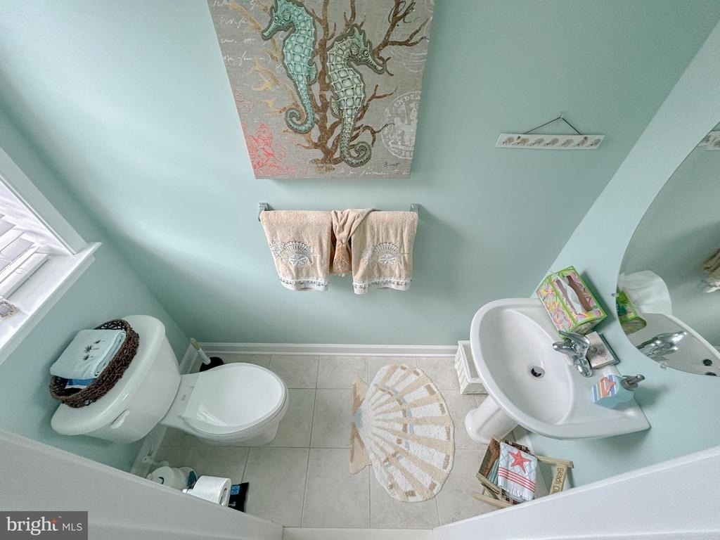10800 Navy Page Lane - Photo 16