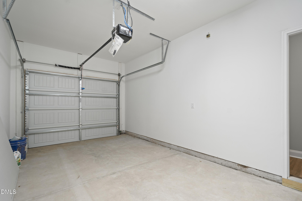412 Meridian Crossing - Photo 13