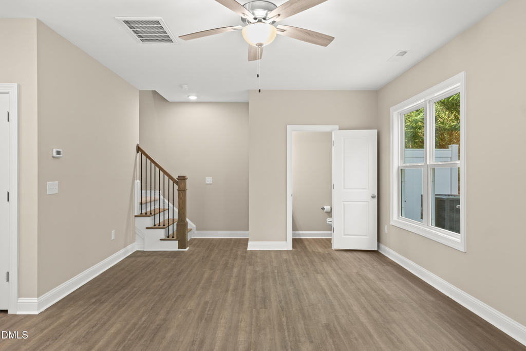 412 Meridian Crossing - Photo 2