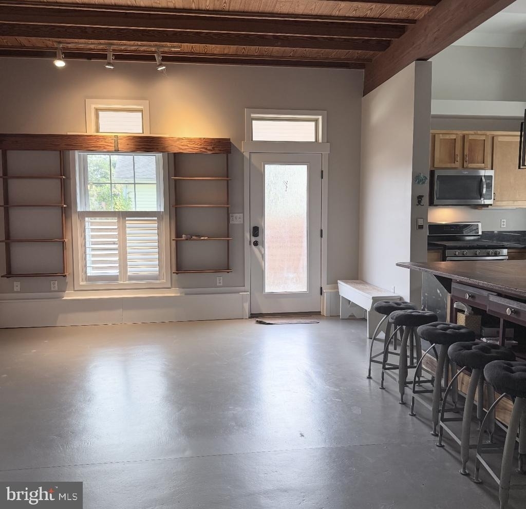 111 Pitts Street - Photo 5