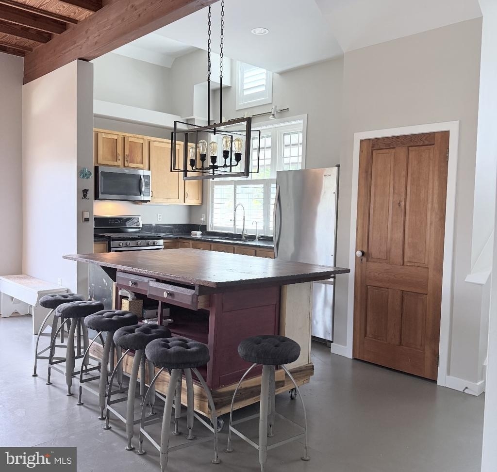 111 Pitts Street - Photo 7