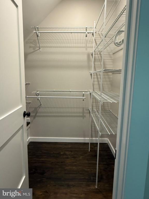 111 Pitts Street - Photo 9