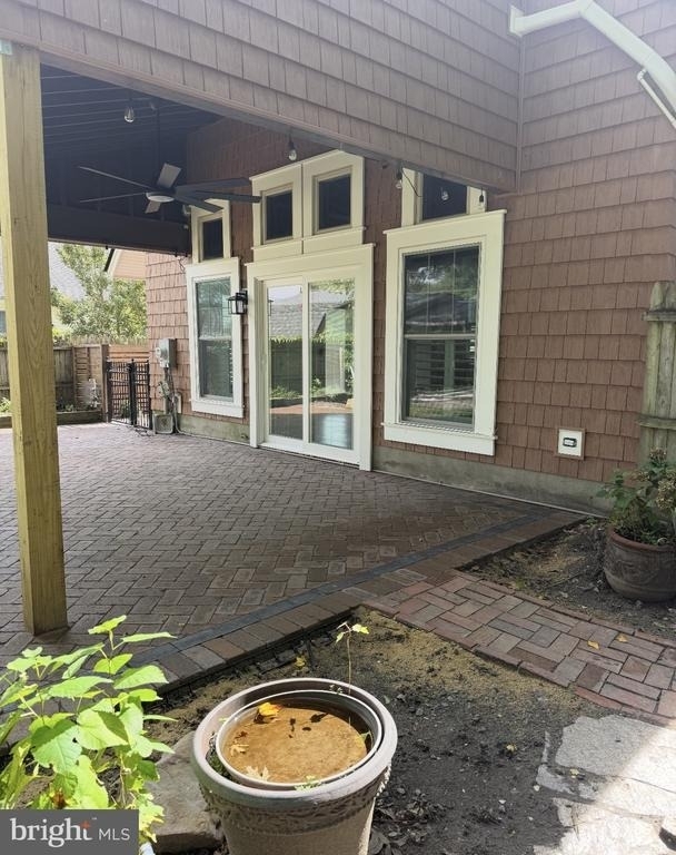 111 Pitts Street - Photo 2