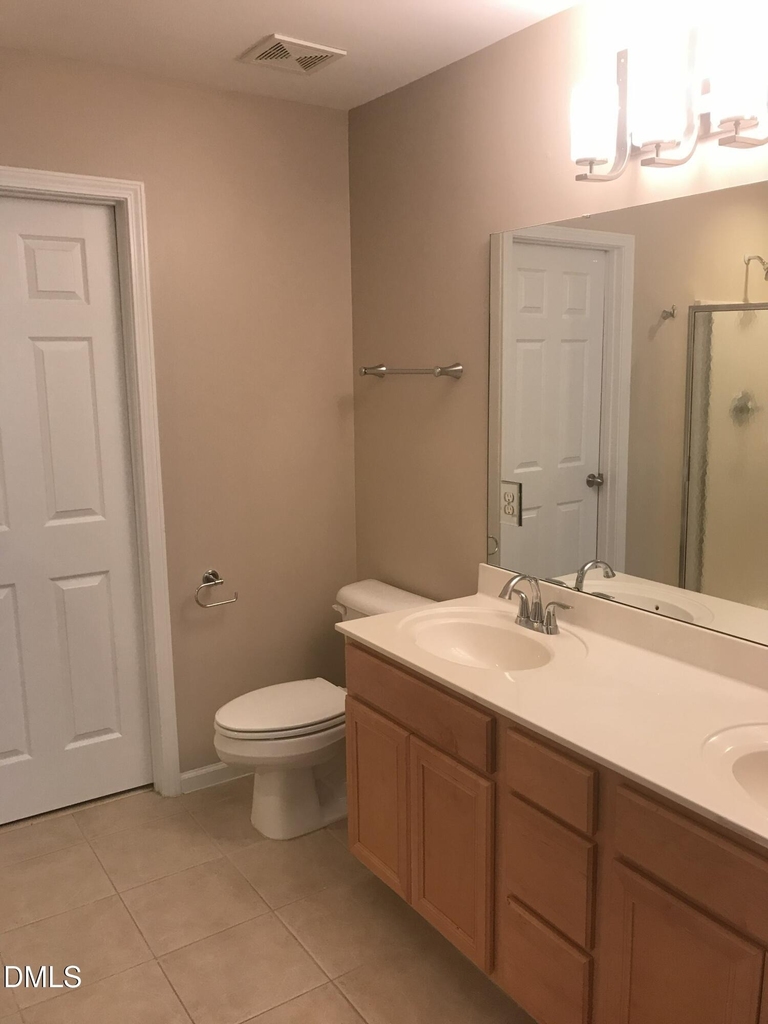 9807 Castain Drive - Photo 15