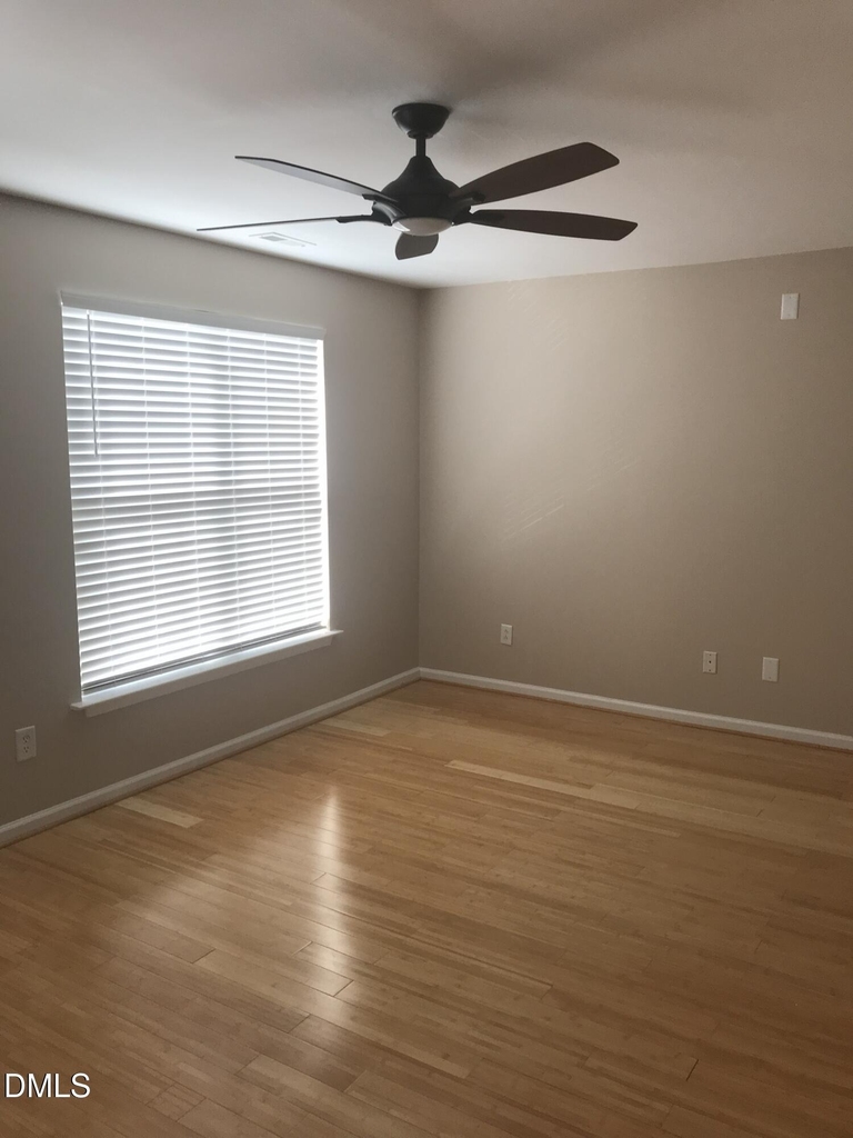 9807 Castain Drive - Photo 13