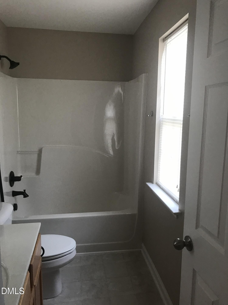 9807 Castain Drive - Photo 20