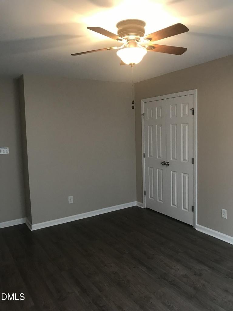 9807 Castain Drive - Photo 18