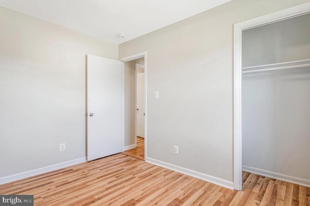 21969 Rosewood Terrace - Photo 37