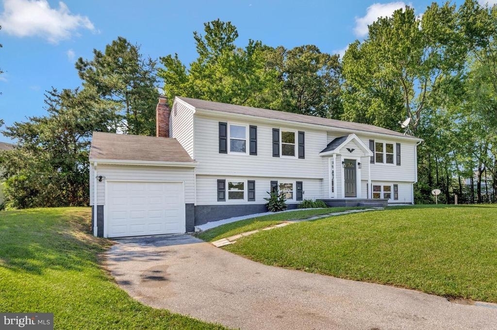 21969 Rosewood Terrace - Photo 51