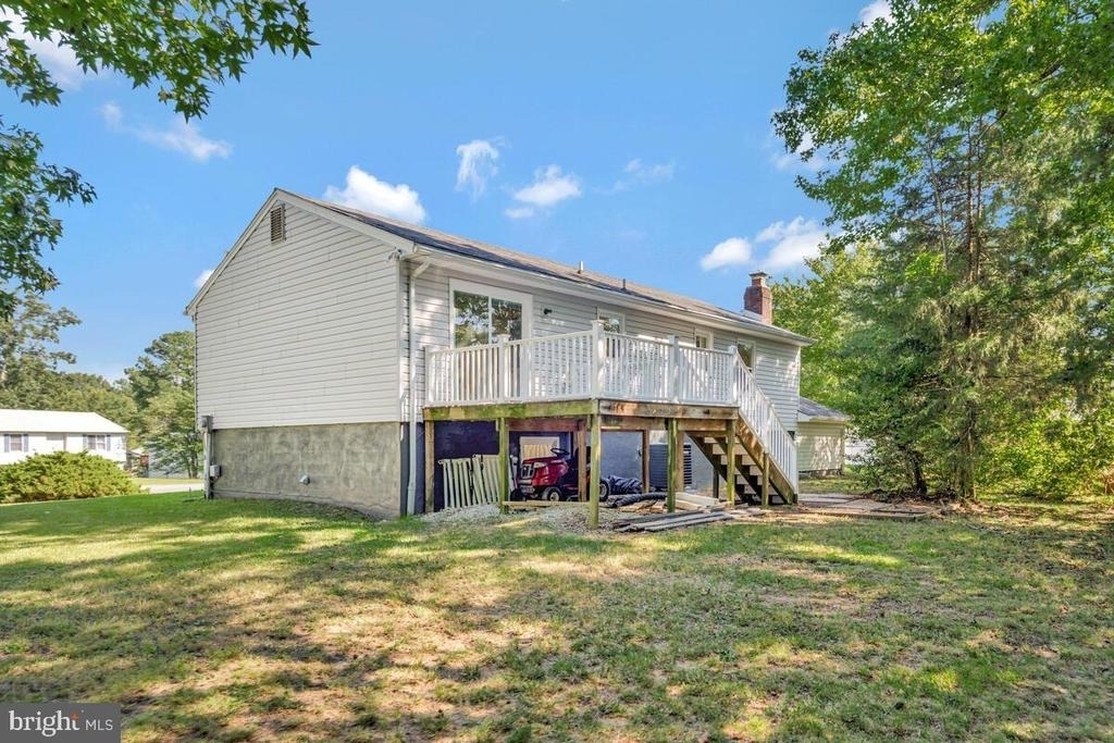 21969 Rosewood Terrace - Photo 52
