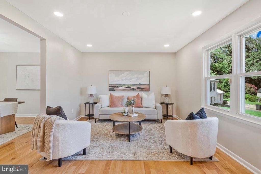 21969 Rosewood Terrace - Photo 3