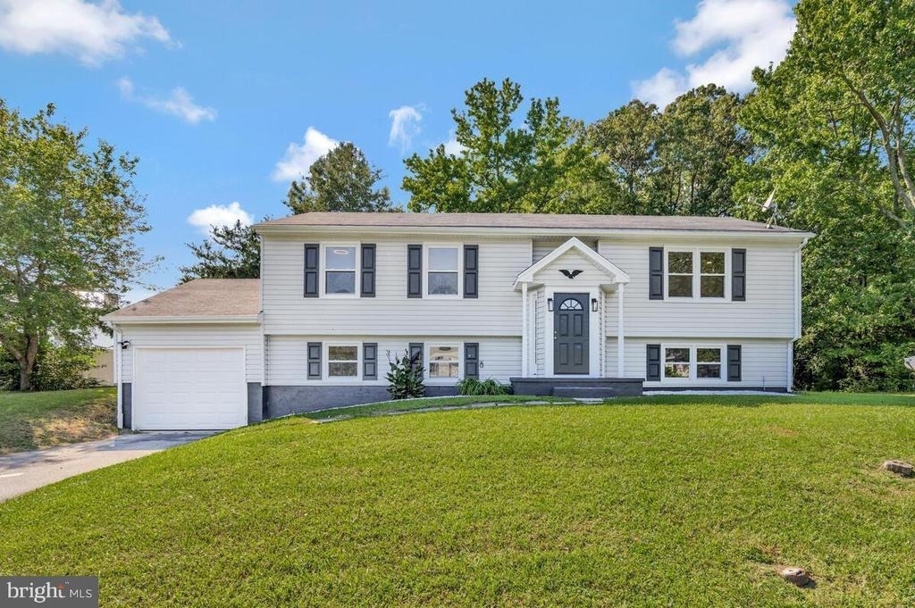21969 Rosewood Terrace - Photo 49