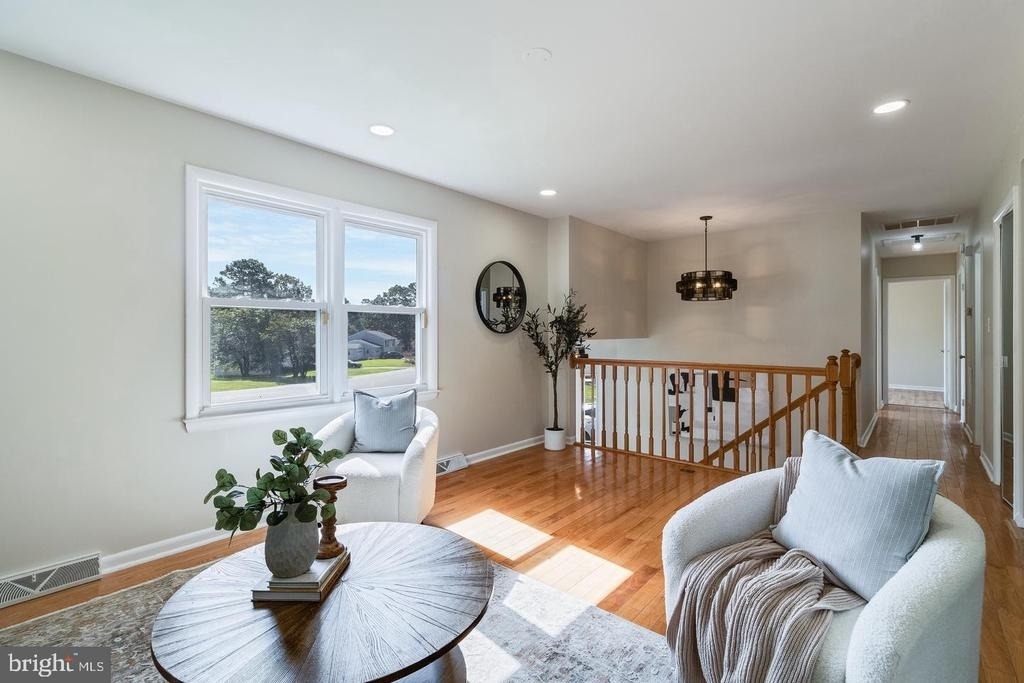 21969 Rosewood Terrace - Photo 7