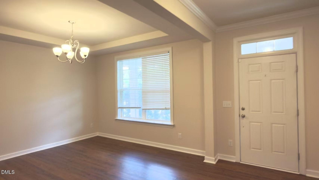 2059 Travern Drive - Photo 1