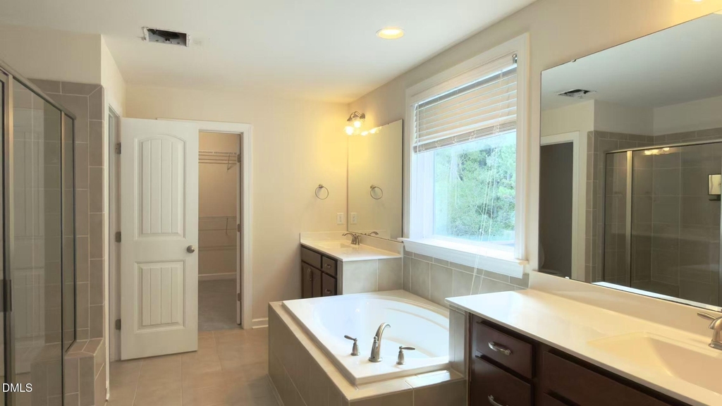 2059 Travern Drive - Photo 21