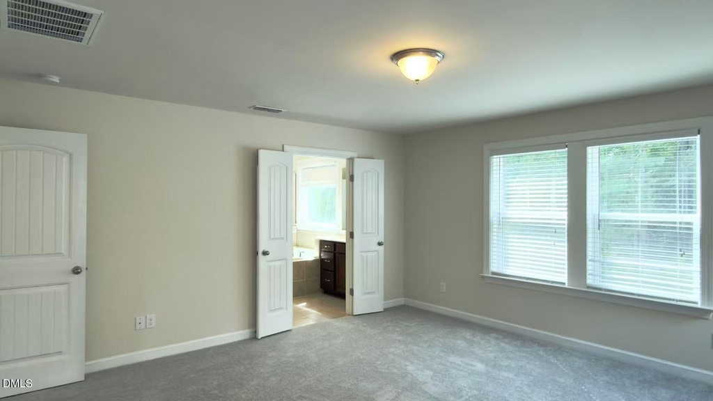 2059 Travern Drive - Photo 20