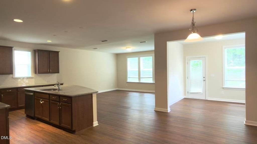 2059 Travern Drive - Photo 6