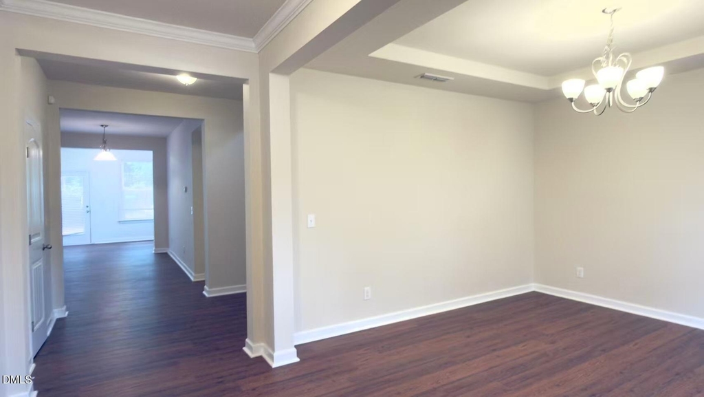 2059 Travern Drive - Photo 3