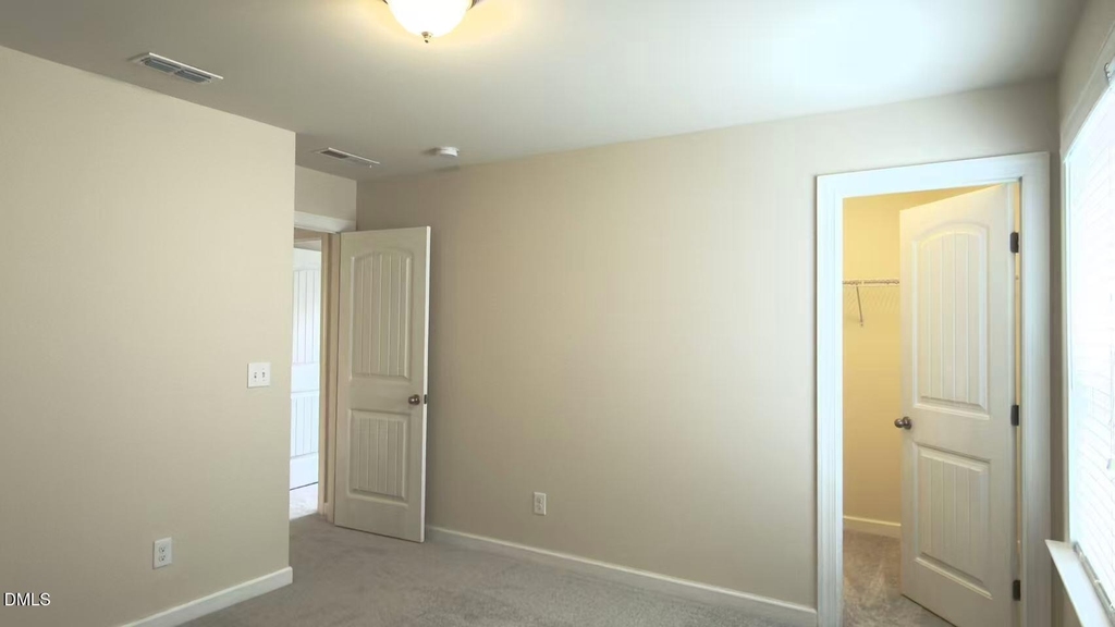 2059 Travern Drive - Photo 28
