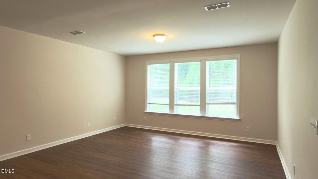 2059 Travern Drive - Photo 7