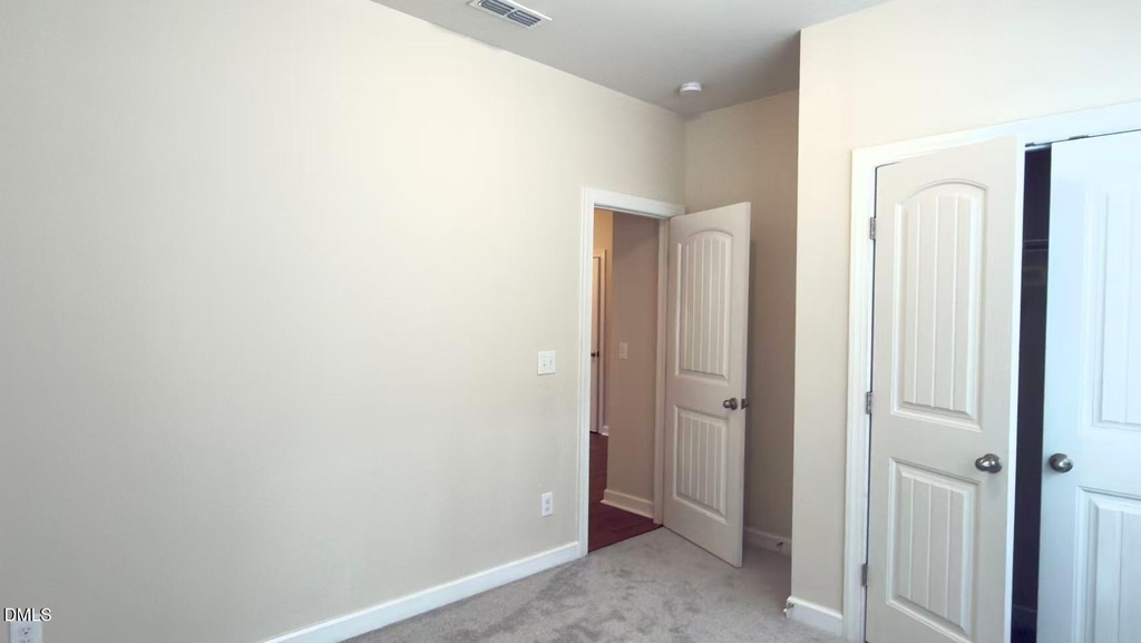 2059 Travern Drive - Photo 11
