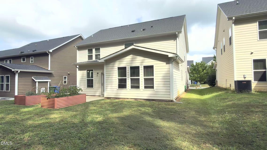 2059 Travern Drive - Photo 31