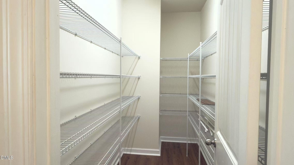 2059 Travern Drive - Photo 14