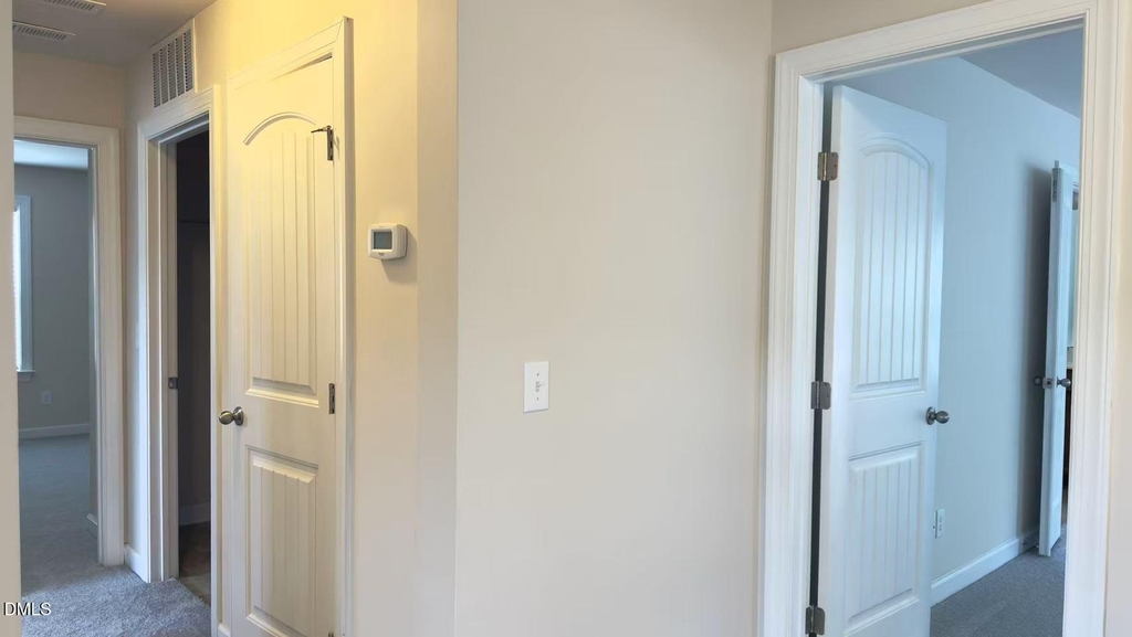 2059 Travern Drive - Photo 18