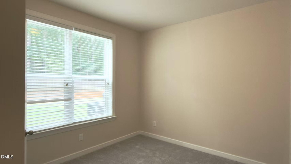 2059 Travern Drive - Photo 10