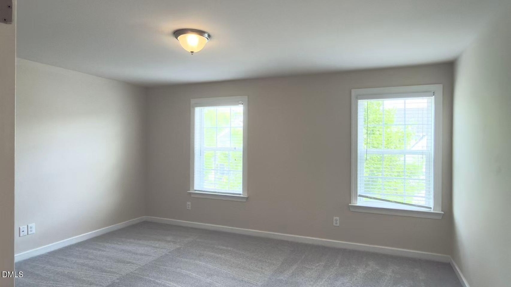 2059 Travern Drive - Photo 30
