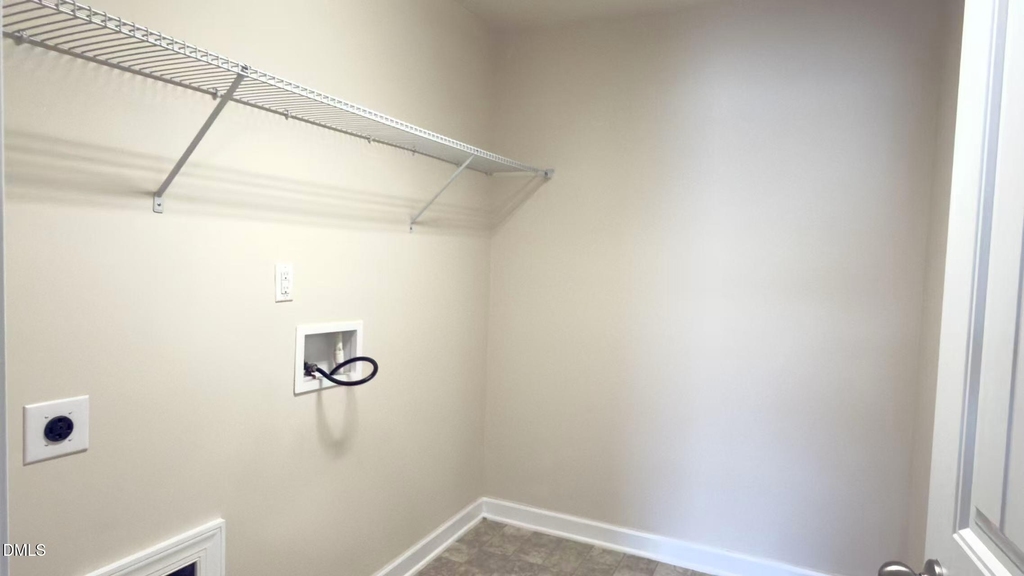 2059 Travern Drive - Photo 26