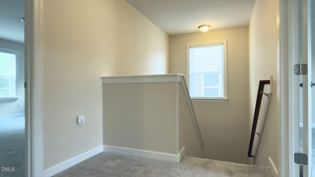 2059 Travern Drive - Photo 17