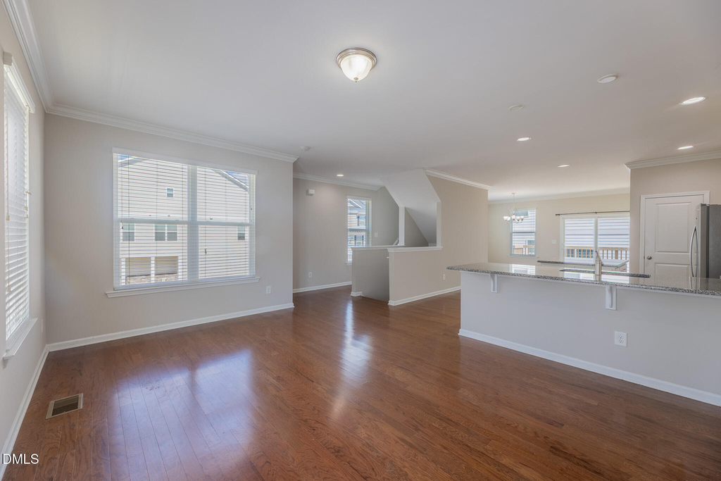 1035 Diamond Dove Lane - Photo 4