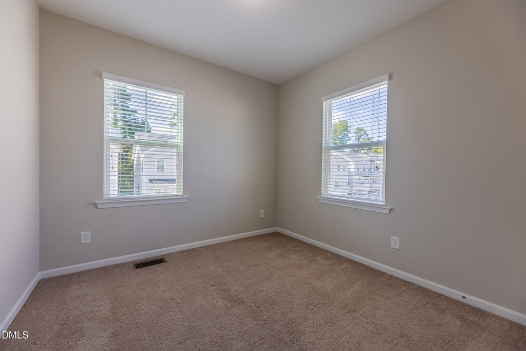 1035 Diamond Dove Lane - Photo 12