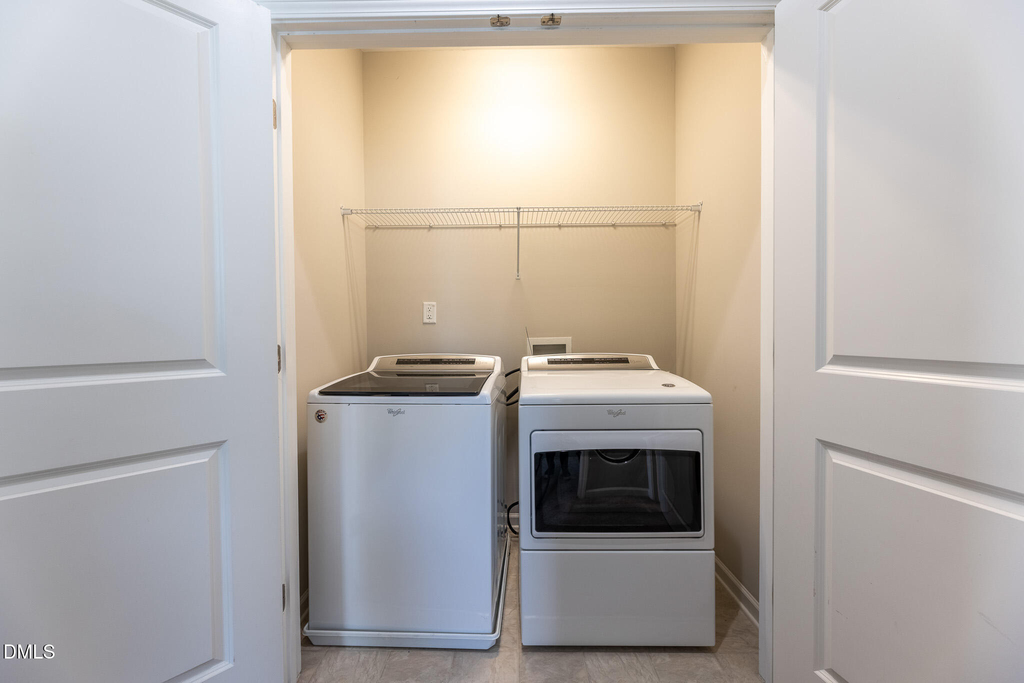 1035 Diamond Dove Lane - Photo 10
