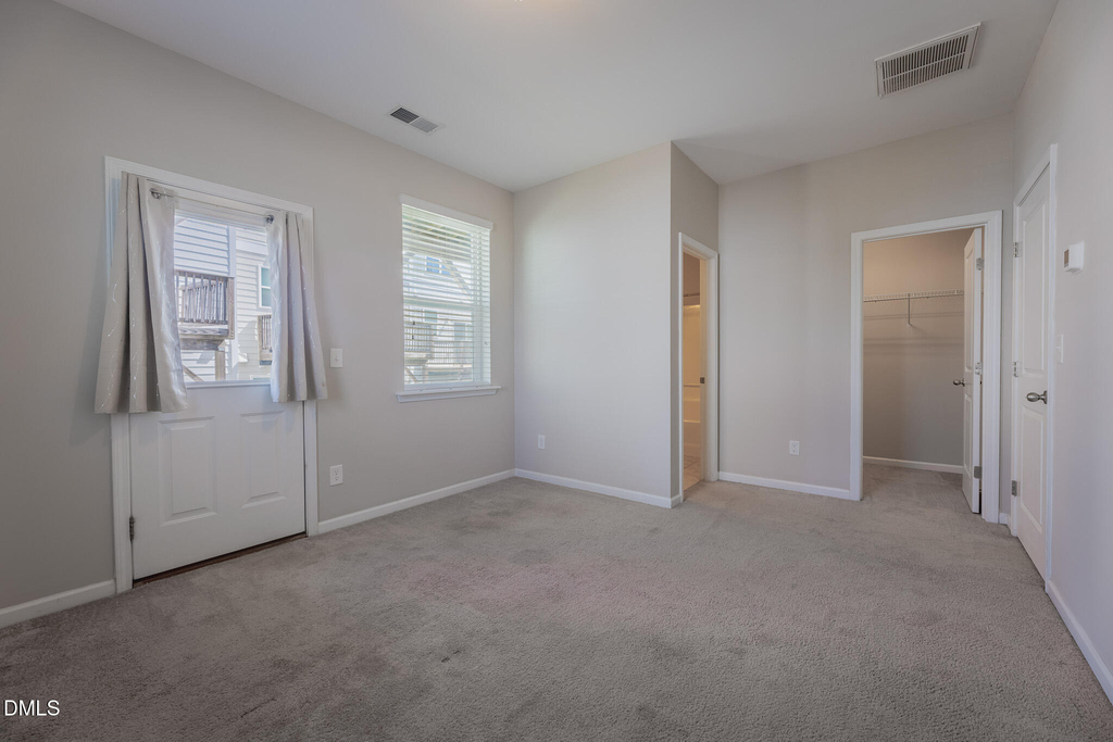 1035 Diamond Dove Lane - Photo 15