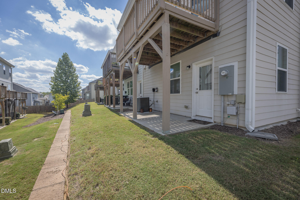 1035 Diamond Dove Lane - Photo 2