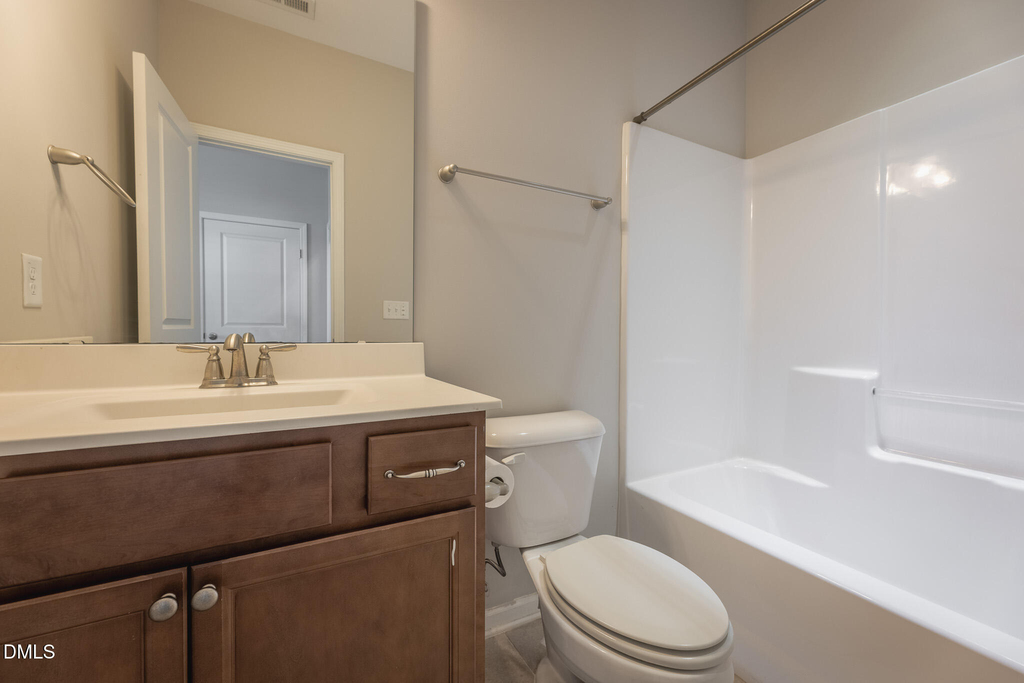 1035 Diamond Dove Lane - Photo 14