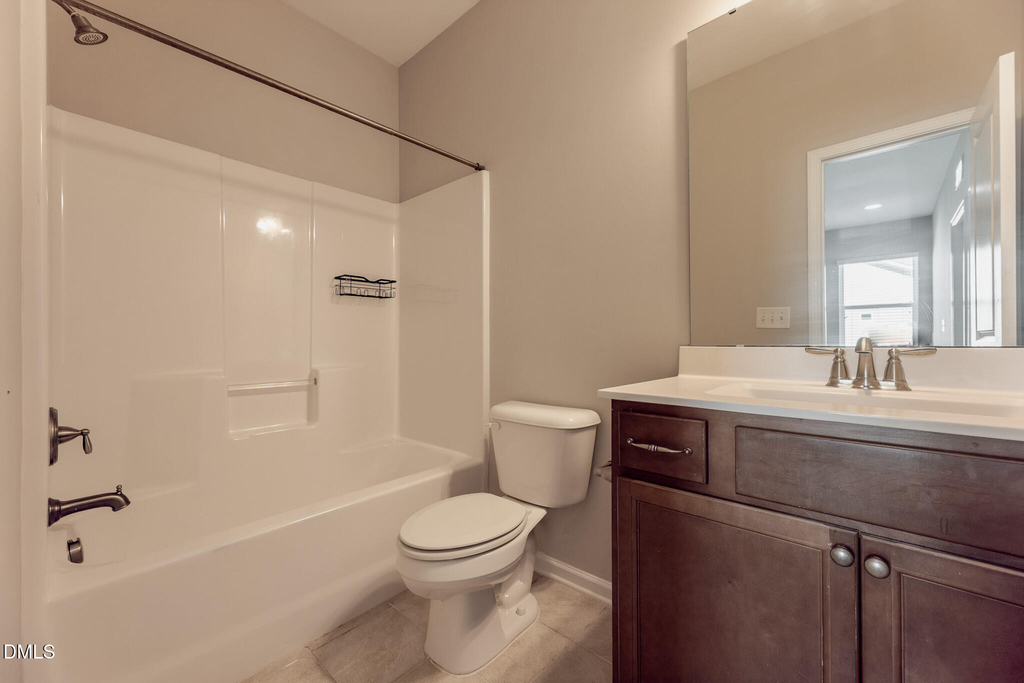 1035 Diamond Dove Lane - Photo 11