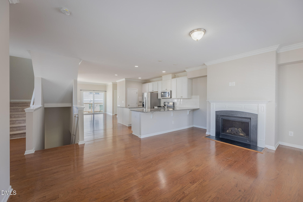 1035 Diamond Dove Lane - Photo 5