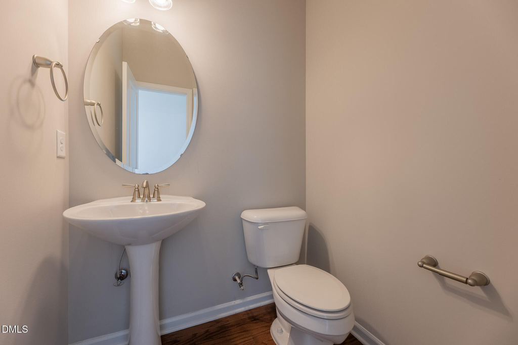 1035 Diamond Dove Lane - Photo 7