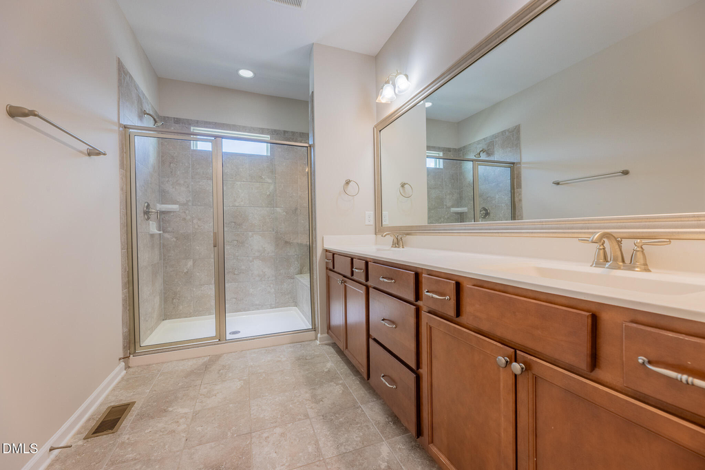 1035 Diamond Dove Lane - Photo 8