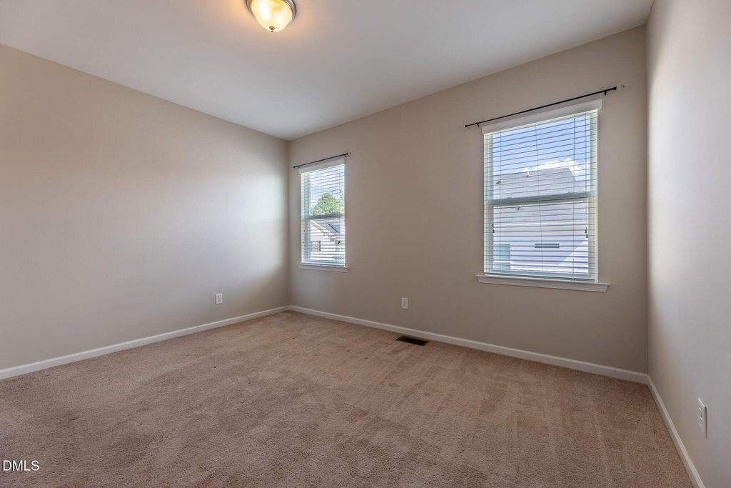 1035 Diamond Dove Lane - Photo 9