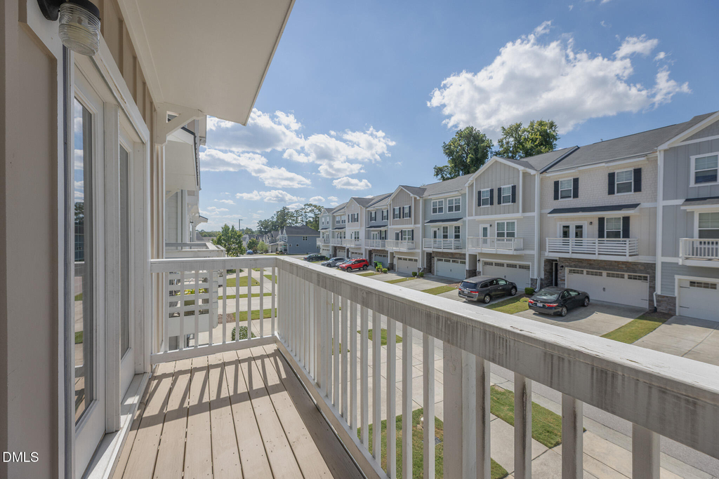 1035 Diamond Dove Lane - Photo 1