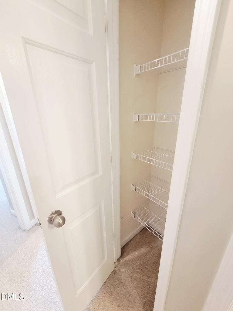 7248 Racine Way - Photo 27