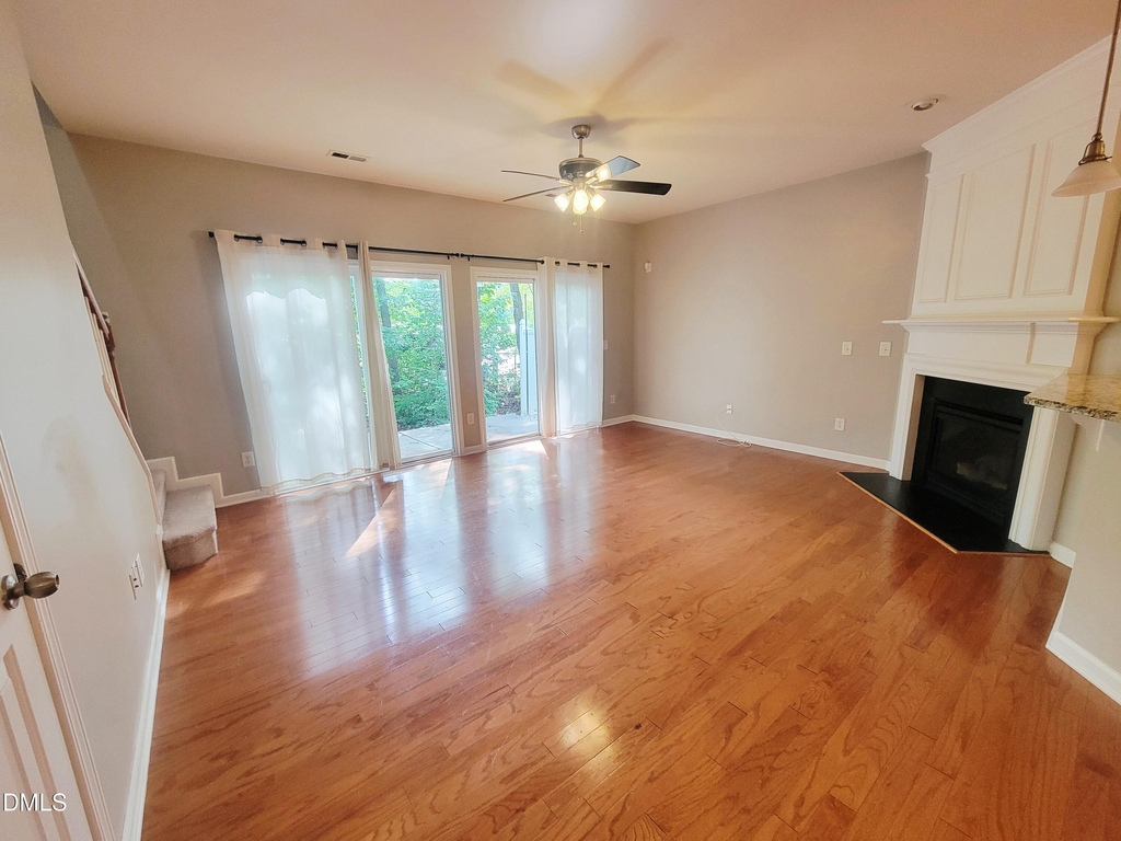 7248 Racine Way - Photo 10